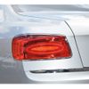 bentley bentley-flying-spur 2015 -BENTLEY--Bentley Flying Spur ABA-BECYC--SCBEN53W0FC045745---BENTLEY--Bentley Flying Spur ABA-BECYC--SCBEN53W0FC045745- image 11