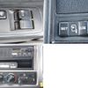 hino ranger 2011 CFJ1649521 image 26