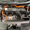 honda odyssey 2024 CFJ1484328 image 18