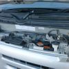 daihatsu hijet-cargo 2005 CFJ1798208 image 34
