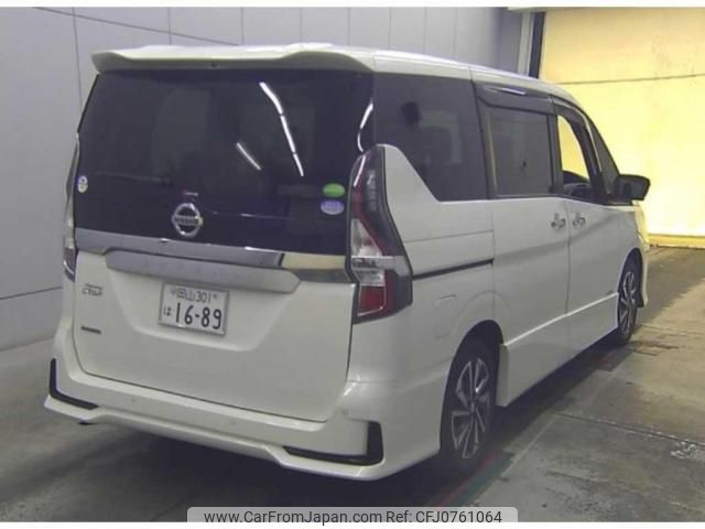 nissan serena 2020 quick_quick_5AA-GFC27_215775 image 2