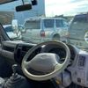 toyota toyoace 2010 CFJ1735545 image 4