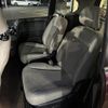 honda freed 2010 -HONDA--Freed DBA-GB3--GB3-1159694---HONDA--Freed DBA-GB3--GB3-1159694- image 10