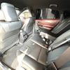 toyota harrier 2014 -TOYOTA--Harrier DAA-AVU65W--AVU65-0010290---TOYOTA--Harrier DAA-AVU65W--AVU65-0010290- image 10