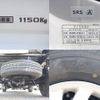 mazda bongo-truck 2016 GOO_NET_EXCHANGE_0207851A30250325W006 image 15
