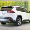 toyota rav4 2021 -TOYOTA--RAV4 6AA-AXAH54--AXAH54-4025443---TOYOTA--RAV4 6AA-AXAH54--AXAH54-4025443- image 17