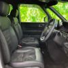 honda stepwagon-spada 2023 quick_quick_6AA-RP8_RP8-1033139 image 4