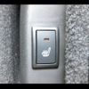 mitsubishi delica-d2 2016 -MITSUBISHI--Delica D2 MB36S--102943---MITSUBISHI--Delica D2 MB36S--102943- image 30