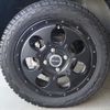 honda n-box 2021 CFJ1533346 image 19