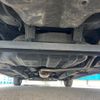 daihatsu tanto 2019 -DAIHATSU--Tanto DBA-LA600S--LA600S-0756542---DAIHATSU--Tanto DBA-LA600S--LA600S-0756542- image 20