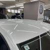 volkswagen golf 2015 quick_quick_AUCJZ_WVWZZZAUZFW241616 image 3