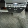 nissan caravan-van 2020 -NISSAN--Caravan Van VR2E26--124725---NISSAN--Caravan Van VR2E26--124725- image 10