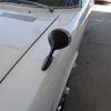 mazda luce 1970 CFJ1856529 image 17