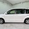 toyota sienta 2014 quick_quick_NCP81G_NCP81-5211092 image 14