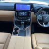 lexus lx 2023 quick_quick_3BA-VJA310W_VJA310-4036527 image 3