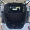 honda n-box 2018 -HONDA--N BOX DBA-JF3--JF3-1165040---HONDA--N BOX DBA-JF3--JF3-1165040- image 6