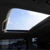 toyota vellfire 2011 -TOYOTA--Vellfire ANH20W--ANH20-8178522---TOYOTA--Vellfire ANH20W--ANH20-8178522- image 46