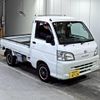 daihatsu hijet-truck 2008 -DAIHATSU 【倉敷 480こ4726】--Hijet Truck S211P-0038864---DAIHATSU 【倉敷 480こ4726】--Hijet Truck S211P-0038864- image 1