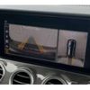 mercedes-benz amg 2017 CFJ1804619 image 6