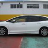honda jade 2015 -HONDA 【名変中 】--Jade FR4--1003056---HONDA 【名変中 】--Jade FR4--1003056- image 24