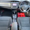 toyota corolla-axio 2018 -TOYOTA--Corolla Axio NKE165--7171880---TOYOTA--Corolla Axio NKE165--7171880- image 18