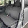 daihatsu move 2014 CFJ1608802 image 24