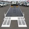 mazda titan 2025 CFJ1542739 image 9