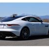 jaguar f-type 2020 quick_quick_J60XC_SAJDB1AX7MCK72497 image 6