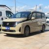 nissan serena 2024 GOO_JP_700056043930241104002 image 32