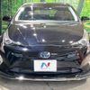 toyota prius 2016 -TOYOTA--Prius DAA-ZVW50--ZVW50-6029956---TOYOTA--Prius DAA-ZVW50--ZVW50-6029956- image 17