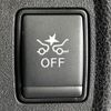 nissan note 2020 quick_quick_HE12_HE12-311486 image 6