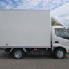 toyota dyna-truck 2018 -TOYOTA--Dyna TPG-XZU605--XZU605-0018970---TOYOTA--Dyna TPG-XZU605--XZU605-0018970- image 8
