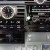 lexus is 2021 -LEXUS--Lexus IS 6AA-AVE30--AVE30-5090034---LEXUS--Lexus IS 6AA-AVE30--AVE30-5090034- image 24