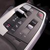 bmw 2-series 2023 CFJ1776335 image 19