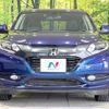 honda vezel 2015 quick_quick_RU3_RU3-1077582 image 14