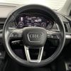 audi q5 2018 -AUDI--Audi Q5 DBA-FYDAXA--WAUZZZFY7J2222827---AUDI--Audi Q5 DBA-FYDAXA--WAUZZZFY7J2222827- image 18