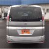 nissan serena 2010 -NISSAN 【盛岡 300ﾃ6439】--Serena DBA-CNC25--CNC25-311470---NISSAN 【盛岡 300ﾃ6439】--Serena DBA-CNC25--CNC25-311470- image 2