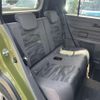 daihatsu taft 2021 quick_quick_6BA-LA910S_LA910S-0018454 image 18