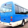 mitsubishi-fuso rosa-bus 2009 CFJ1552680 image 2