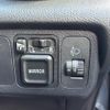 honda airwave 2010 CFJ1841059 image 10