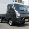 suzuki carry-truck 2022 -SUZUKI--Carry Truck 3BD-DA16T--DA16T-690702---SUZUKI--Carry Truck 3BD-DA16T--DA16T-690702- image 6