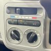 suzuki wagon-r 2009 CFJ1866708 image 6