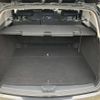 toyota caldina 2003 CFJ1552334 image 7
