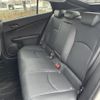toyota prius 2016 -TOYOTA--Prius DAA-ZVW55--ZVW55-8017168---TOYOTA--Prius DAA-ZVW55--ZVW55-8017168- image 12