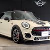 mini mini-others 2019 -BMW--BMW Mini CBA-XRJCWM--WMWXR92040TP21326---BMW--BMW Mini CBA-XRJCWM--WMWXR92040TP21326- image 6