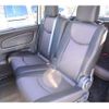 nissan serena 2013 -NISSAN--Serena DAA-HFC26--HFC26-175417---NISSAN--Serena DAA-HFC26--HFC26-175417- image 5