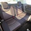 nissan serena 2014 -NISSAN--Serena DAA-HFC26--HFC26-212235---NISSAN--Serena DAA-HFC26--HFC26-212235- image 11