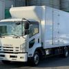 isuzu forward 2013 CFJ1283340 image 1