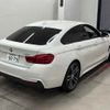 bmw 4-series 2019 -BMW 【和泉 301ヤ8079】--BMW 4 Series 4D20-WBA4H32030BP29233---BMW 【和泉 301ヤ8079】--BMW 4 Series 4D20-WBA4H32030BP29233- image 6