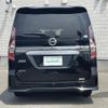 nissan serena 2021 -NISSAN--Serena 5AA-GFNC27--GFNC27-042415---NISSAN--Serena 5AA-GFNC27--GFNC27-042415- image 20